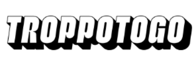 Troppotogo