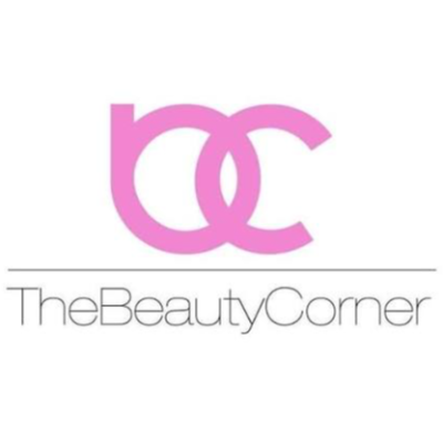 The Beauty Corner
