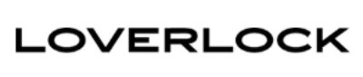 Loverlock Boutique Online