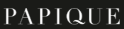 Papique