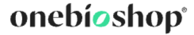 OneBioShop