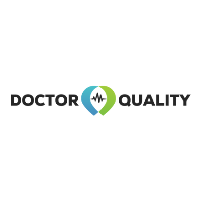 Doctor Quality - il tuo Megastore di Fiducia