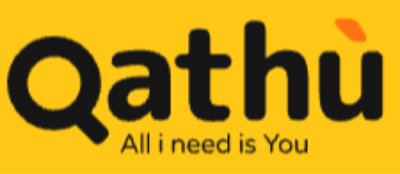 Qathu