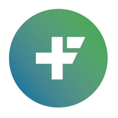 Farma2go IT