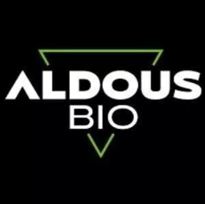 Aldousbio IT