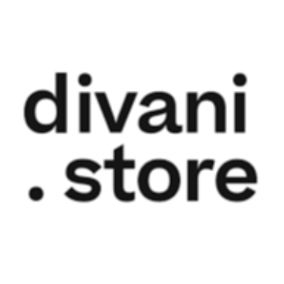 Divani.Store