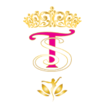 Teriam Service