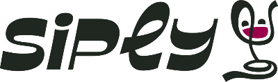 Siply