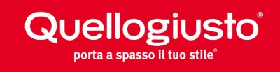 Quellogiusto