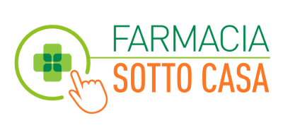 Farmacia Sotto Casa